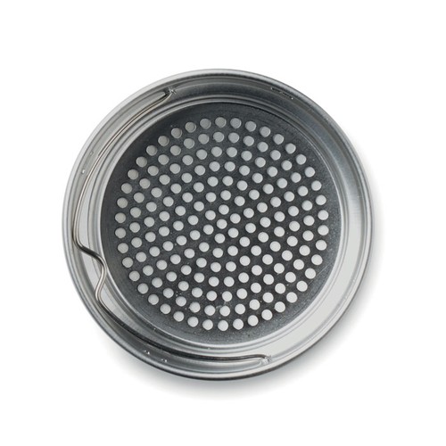 BATUMI Termo de bambú doble capa