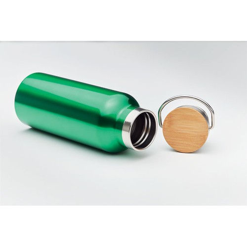 HELSINKI Botella doble pared 500 ml