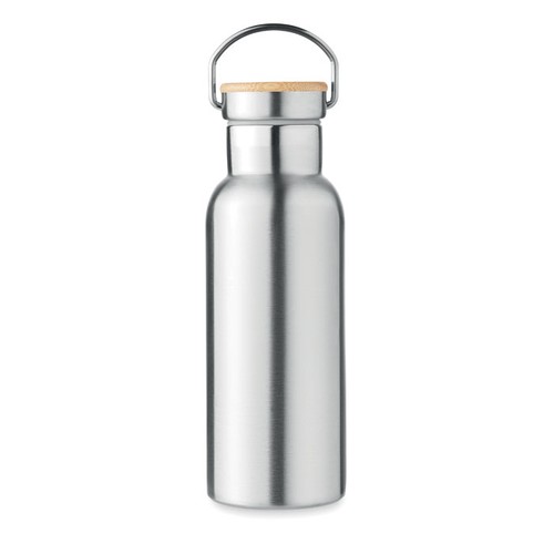 HELSINKI Botella doble pared 500 ml