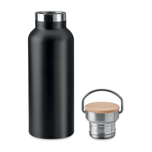 HELSINKI Flacon double paroi 500 ml - 2