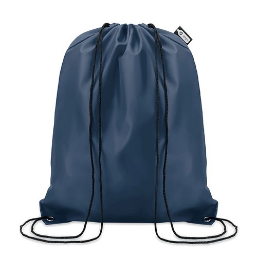 shooppet-sac-cordelette-en-pet-190gr-publicitaire-453622-172