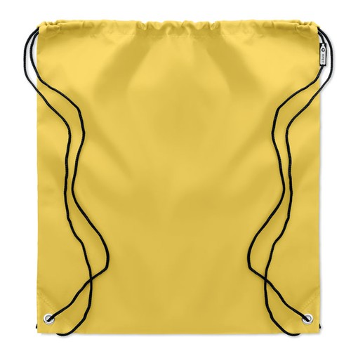 SHOOPPET Sac cordelette en PET 190gr - 2