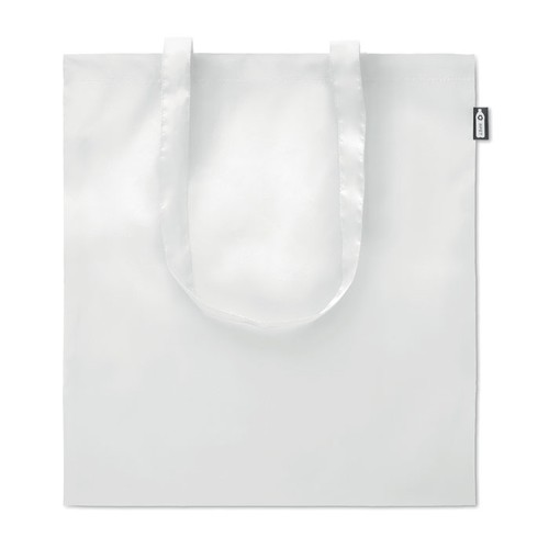blanc