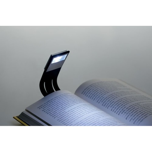 FLEXILIGHT Luz de lectura