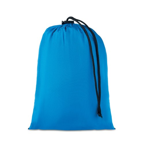 JUNGLE Hamaca plegable nylon