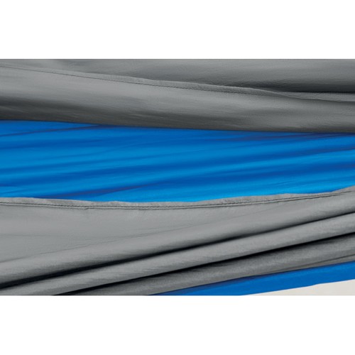 JUNGLE Hamaca plegable nylon