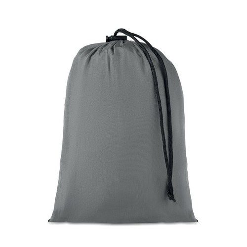 JUNGLE Hamaca plegable nylon