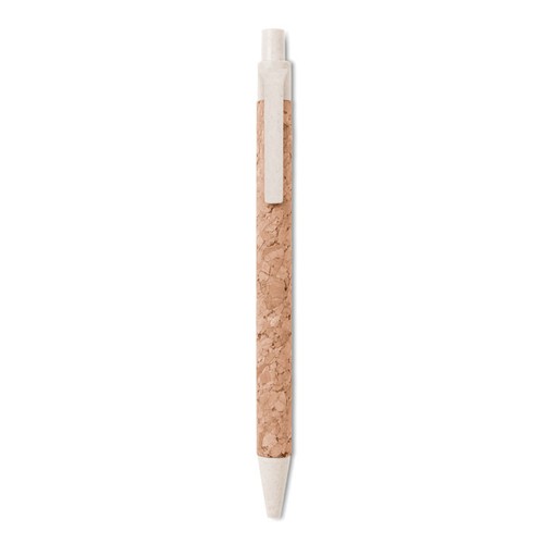 montado-stylo-bille-en-liege-ble-pail-publicitaire-453659-172
