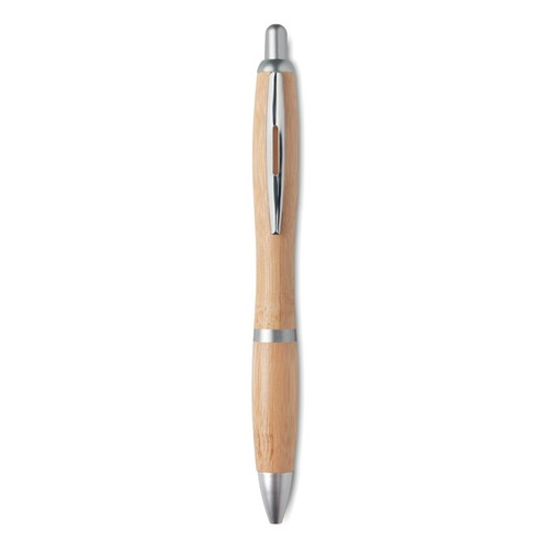 rio-bamboo-stylo-bille-en-abs-et-bambou-publicitaire-453664-172