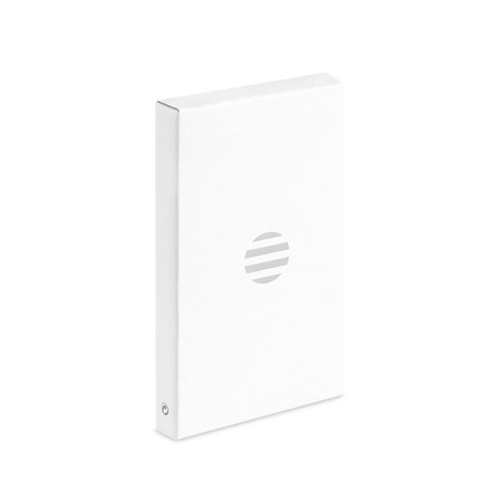 FLY TAG Identificador maleta aluminio