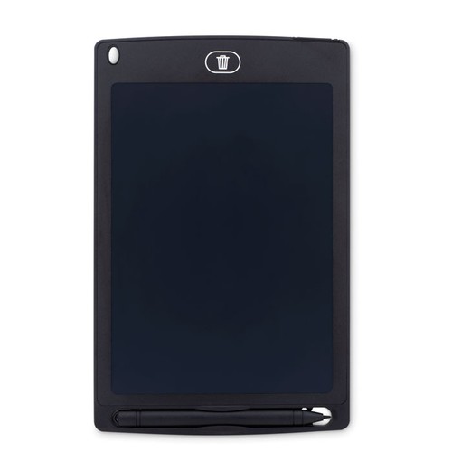 BLACKLET Tablet de escritura LCD 8,5