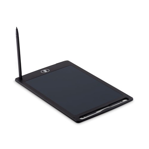 BLACKLET Tablette d'écriture écran LCD 8 - 2