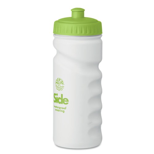 SPOT EIGHT Bidón deportivo 500ml