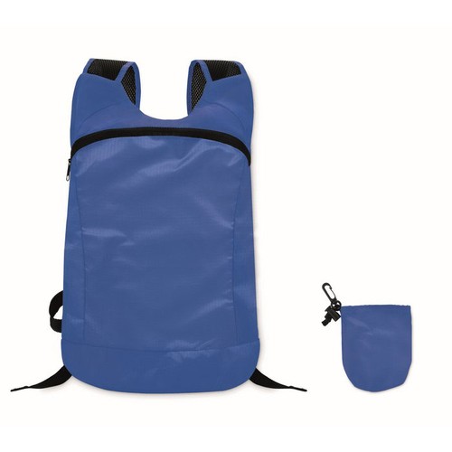 joggy-sac-a-dos-de-sport-en-ripstop-publicitaire-453726-172