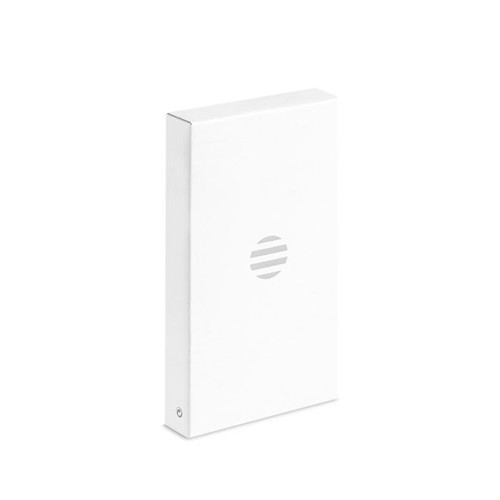 TOOLBOX Estuche de 24 destornilladores