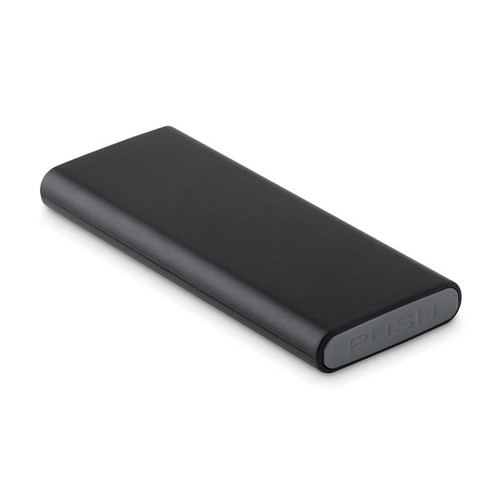 TOOLBOX Jeu 24 tournevis en coffret. - 2