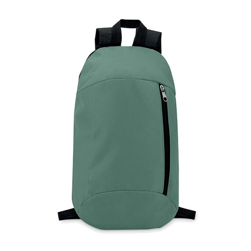 tirana-sac-a-dos-poche-frontale-publicitaire-453750-172