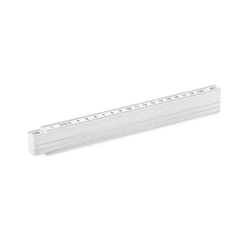 2 METER Metro plegable 2 metros