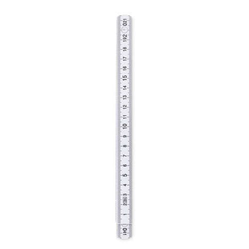 2 METER Règle pliable 2m. - 3