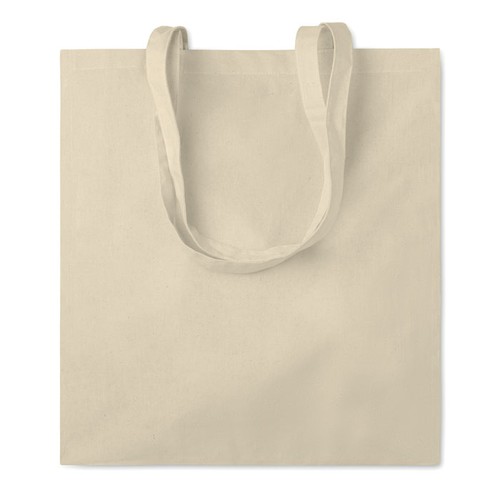 PORTOBELLO Sac shopping coton 140gr/m² - 2