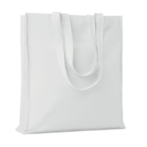 PORTOBELLO Sac shopping coton 140gr/m² - 1