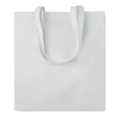 PORTOBELLO Sac shopping coton 140gr/m² - 2