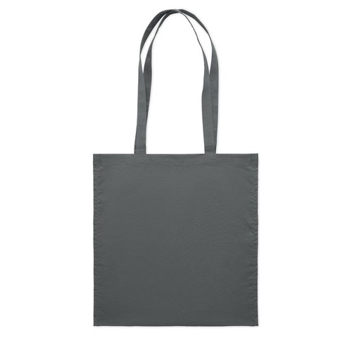 PORTOBELLO Bolsa de algodón 140 gr / m²