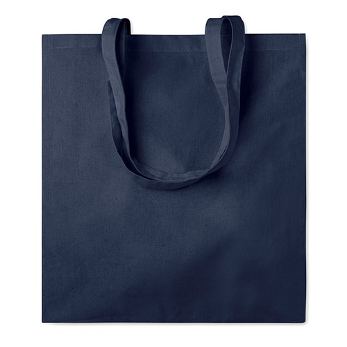 PORTOBELLO Bolsa de algodón 140 gr / m²