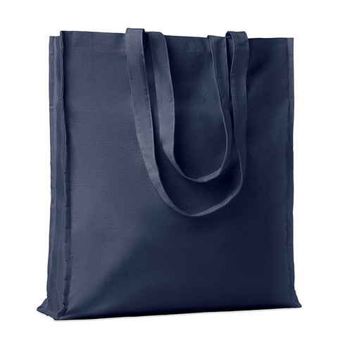 portobello-sac-shopping-coton-140gr-m2-publicitaire-453766-172