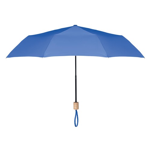 bleu royal