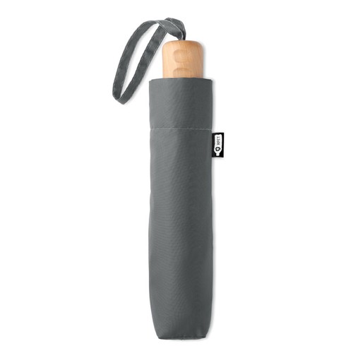 TRALEE Parapluie pliable - 2