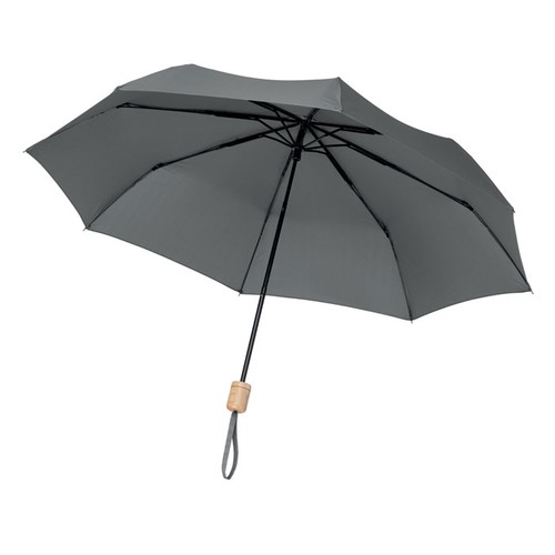 TRALEE Parapluie pliable - 3