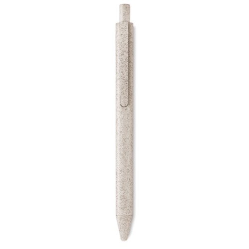 pecas-stylo-poussoir-ble-paille-pp-publicitaire-453783-172