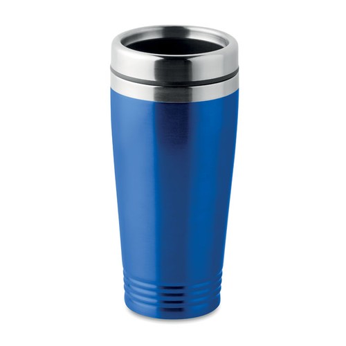 bleu royal