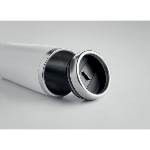 RODEO COLOUR Tasse de voyage double paroi - 2