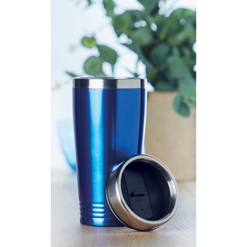 RODEO COLOUR Tasse de voyage double paroi - 2