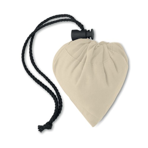 FRESA SOFT Sac coton pliable 105gr/m² - 2