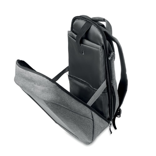 TOKYO SOLAR Backpack solar - 7