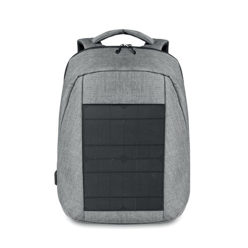 TOKYO SOLAR Backpack solar - 2