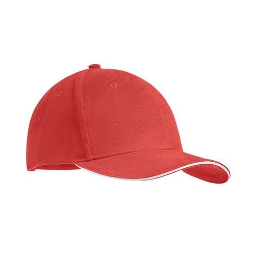 rouge