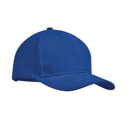 bleu royal