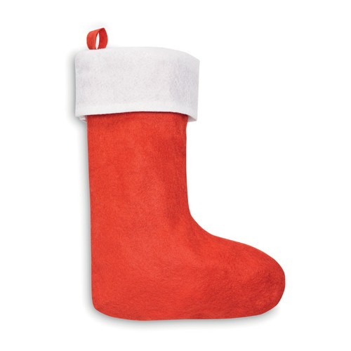 NOBO Botte de noël - 1