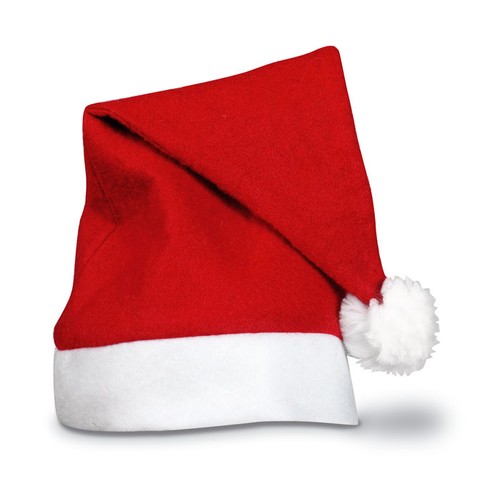 bono-chapeau-de-noel-publicitaire-526454-172