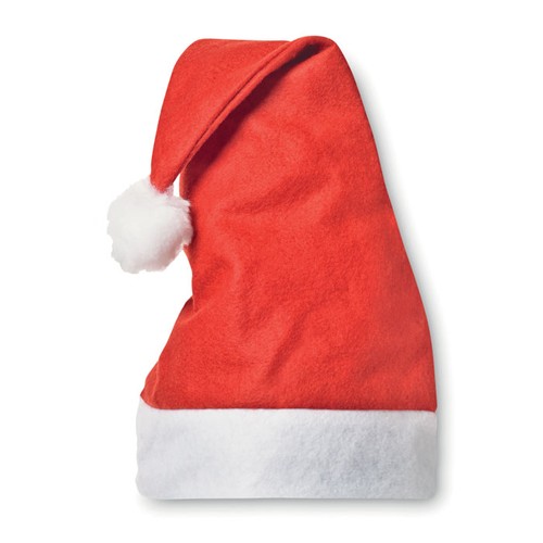 BONO Chapeau de noël - 2