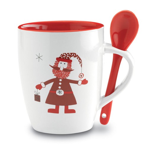 claus-mug-avec-petite-cuillere-250ml-publicitaire-526460-172