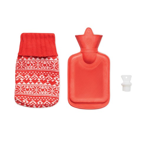 AALBORG Bouillotte 310ml - 4