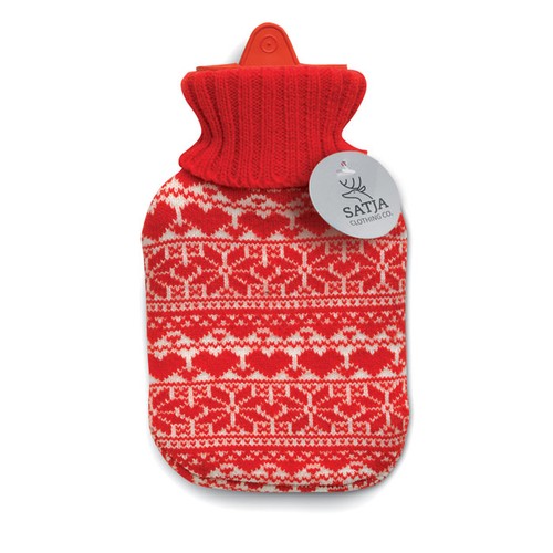 AALBORG Bouillotte 310ml - 2
