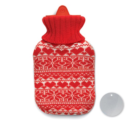 AALBORG Bouillotte 310ml - 1