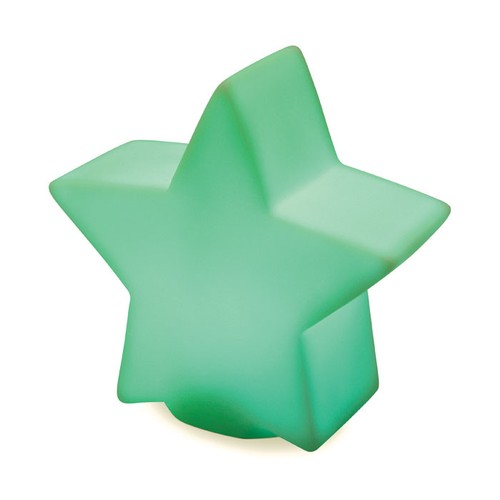 LUMISTAR Lumière changeante étoile - 2
