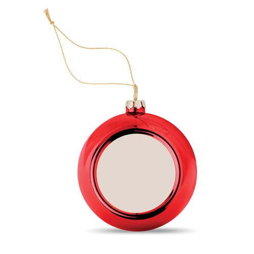 happy-ball-boule-de-noel-pour-sublimation-publicitaire-526518-172